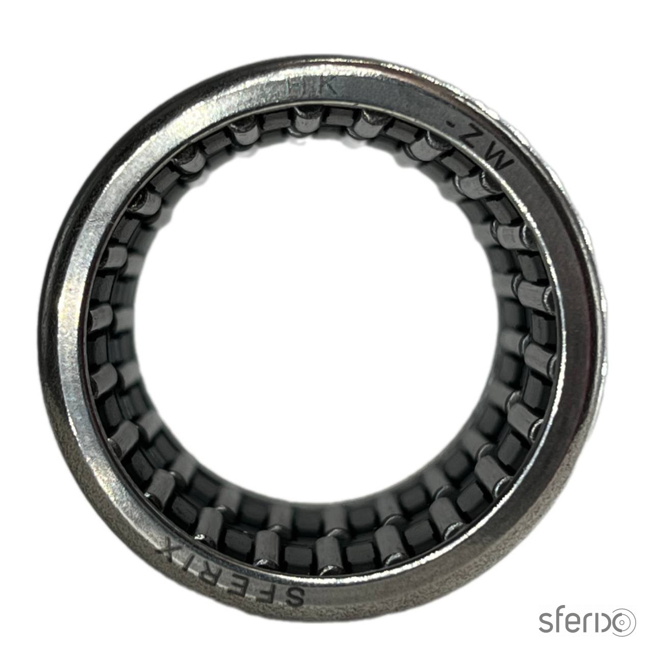 Игольчатый подшипник HK2538 ZW SFERIX - Сферикс - фото -  2